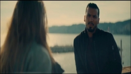 Blood Coast (Hindi) - Season 01 Episode 05